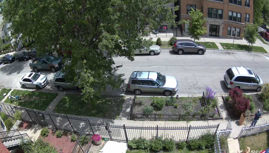 Reolink Camera One_00_Reolink Home Hub One_20250526123834.jpg